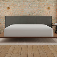 16" Mattress Protectors - view 3