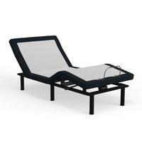 15" Adjustable Base - view 3