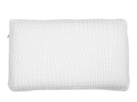 Pillow - view 3