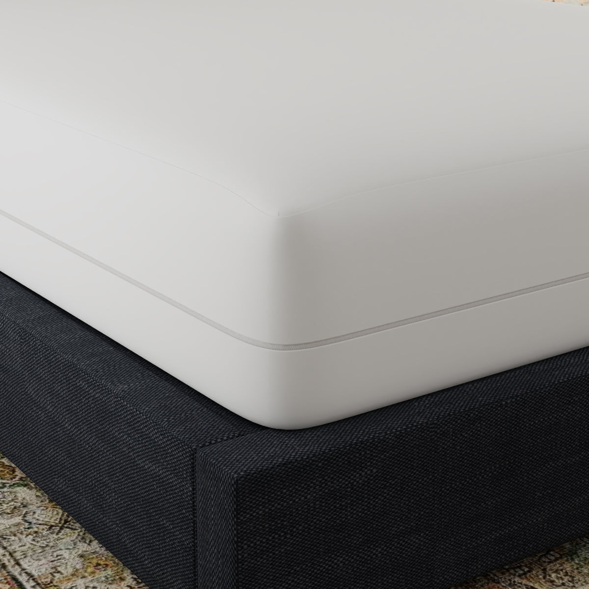 18" Mattress Protectors - Twin