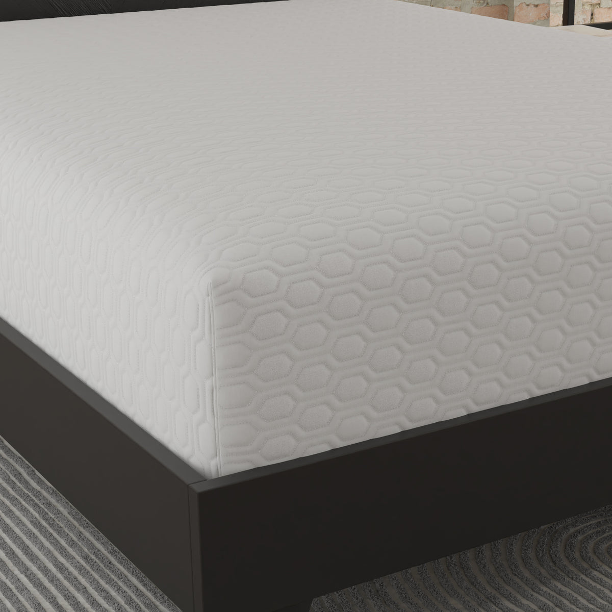 16" Mattress Protectors - Twin