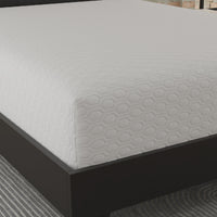 16" Mattress Protectors - Twin