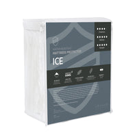 16" Mattress Protectors - view 3