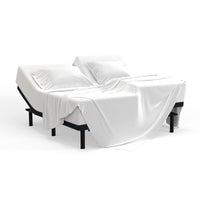 Soft and Smooth Sheets - view 4