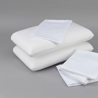 16" Bedding Bundle - view 4