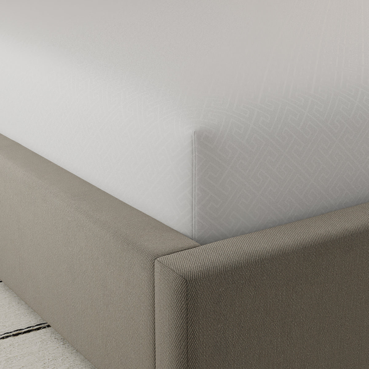 16" Mattress Protectors - Twin