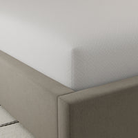 16" Mattress Protectors - Twin