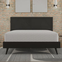 16" Mattress Protectors - view 2