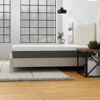 12" Memory Foam with Edge Support - view 3