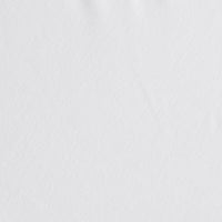 28" Pillow Protectors - view 3