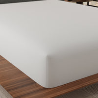 16" Mattress Protectors - Twin