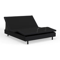 Adjustable Base - view 5