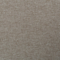 51" Fully upholstered bed - view 4