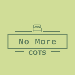 No More Cots