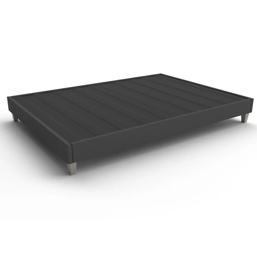 6" Express Mattress Foundation