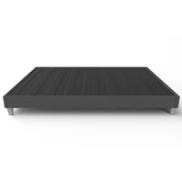 6" Express Mattress Foundation