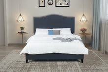 Load image into Gallery viewer, Avery Upholstered Beds