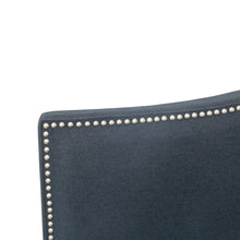 Load image into Gallery viewer, Avery Upholstered Beds