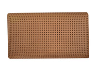 Pillow - view 5