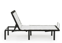 15" Adjustable Base - view 3