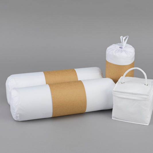 16" Bedding Bundle - view 3