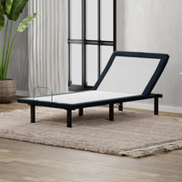 15" Adjustable Base - Twin XL