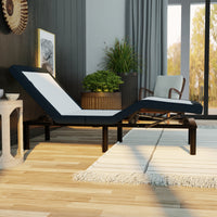 15" Adjustable Base - view 2