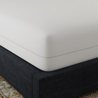 18" Mattress Protectors - Twin