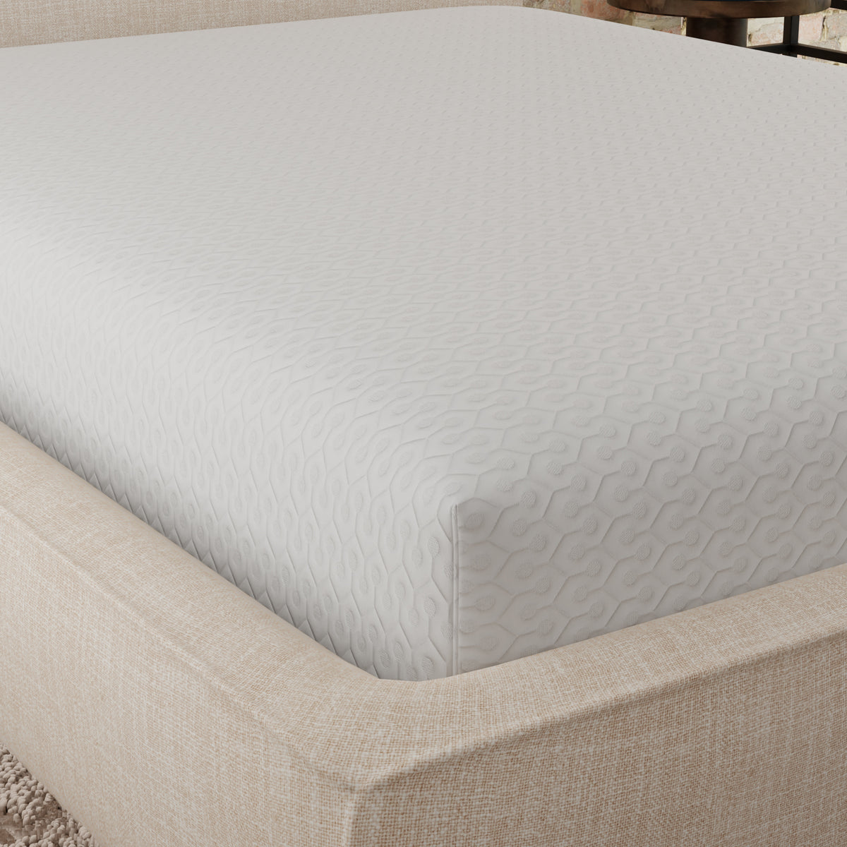 16" Mattress Protectors - Twin