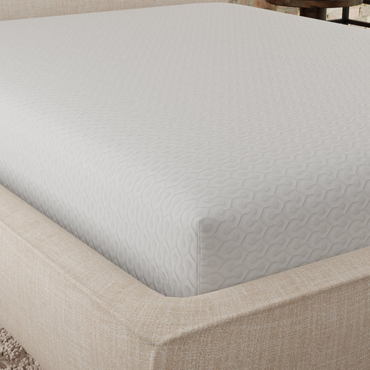 16" Mattress Protectors - Twin