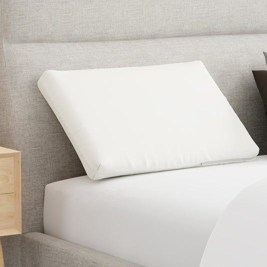 3" Pillow - P3V-ST