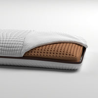 Pillow - view 2