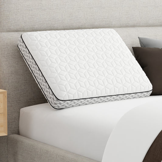 5" Pillow - Queen