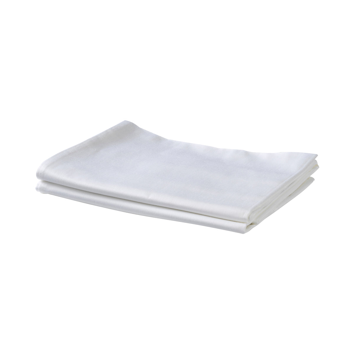 31" Pillow Case (2pc) - Queen