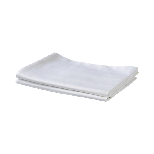 31" Pillow Case (2pc) - Queen