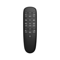 Adjustable Base - view 4