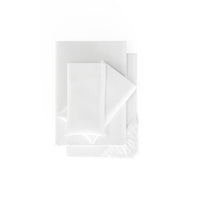 Soft and Smooth Sheets - view 5