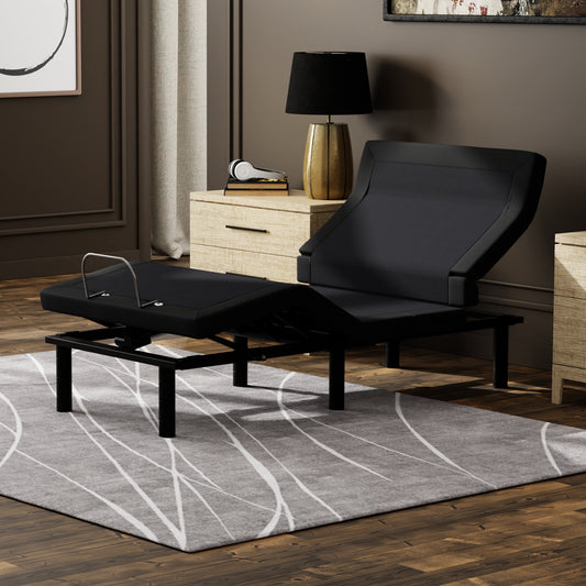 Adjustable Base - Twin XL