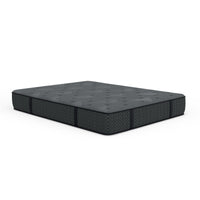 10" Bamboo Charcoal Memory Foam - view 4