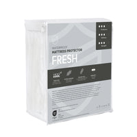 16" Mattress Protectors - view 3