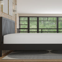 16" Mattress Protectors - view 4