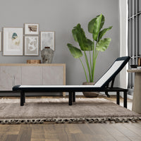 15" Adjustable Base - view 2