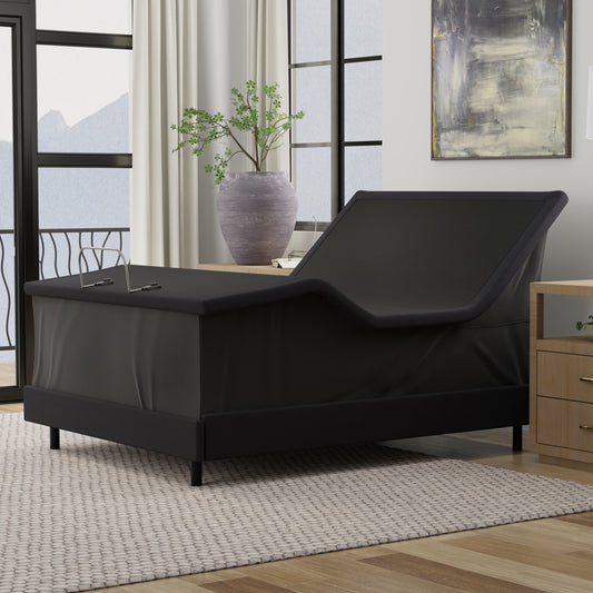 Adjustable Base - Twin XL