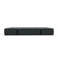 10" Bamboo Charcoal Memory Foam - view 5