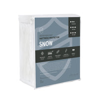 16" Mattress Protectors - view 3