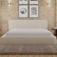 16" Mattress Protectors - view 2