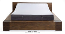 Load image into Gallery viewer, 8&quot; Gel Infused Firm Memory Foam Mattress with Adjustable Base Set