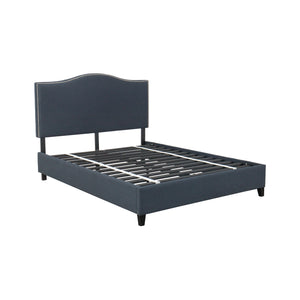 Avery Upholstered Beds