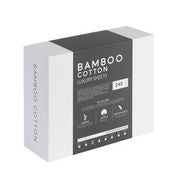 Load image into Gallery viewer, Bamboo Cotton Luxury Sheets