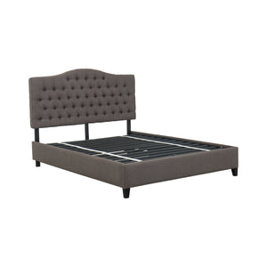 Piper Upholstered Bed